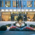 Hotel Park Putxet