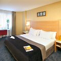 Hotel Park Putxet